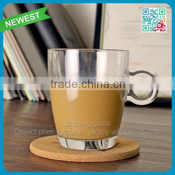 Advertising cup brand coffee cup