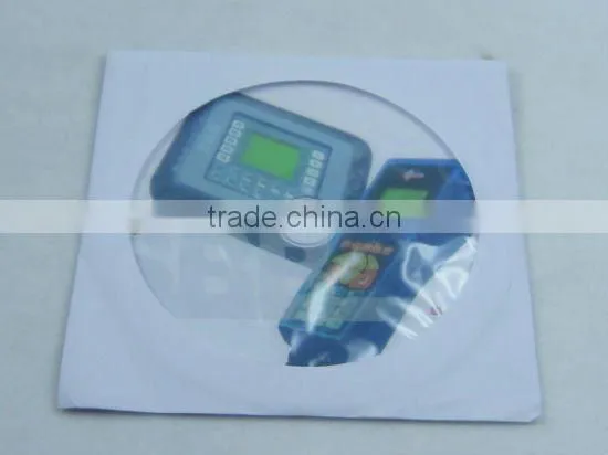 Popular Selling SBB Transponder Key Machine