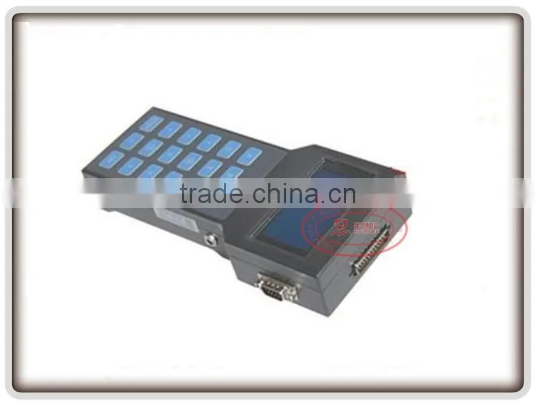 Auto odometer correction universal Unlock Odometer Correction Universal Programmer Super Tacho 2008