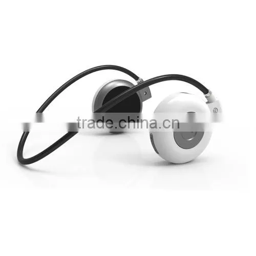 best quality bluetooth wireless headphones for sports