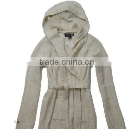 New design wool sweater design for girl
