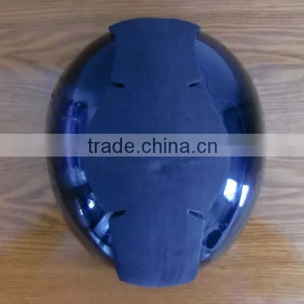 ABS & EVA liner electrical safety helmet hard hat