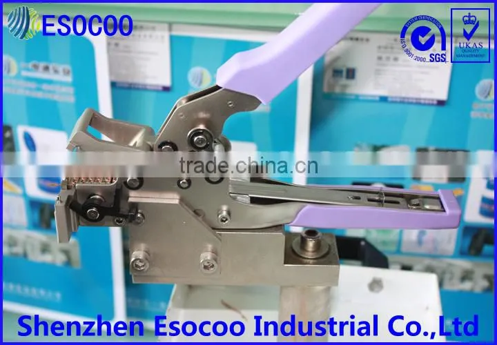 splicing easily accurate portable c plasma cutter