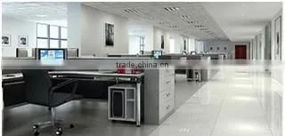 Ningbo F.T.Z FBELE International Trade Co., Ltd. company overview - view 1