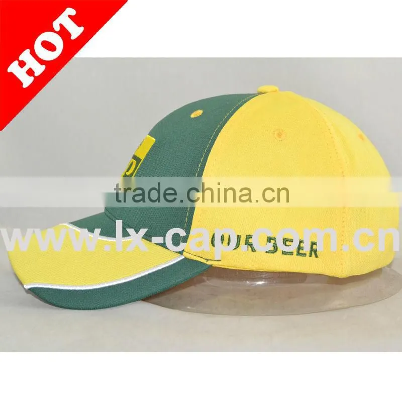 wholesale newest fashion Baseball Caps
