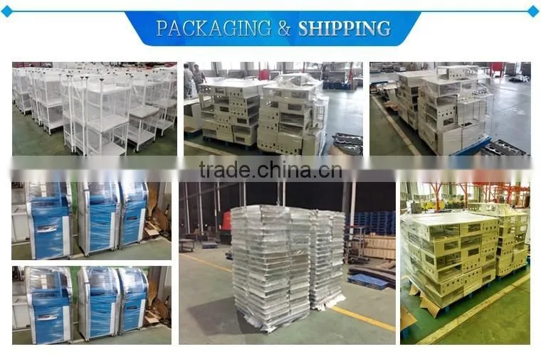 Secure electrical metal switch box