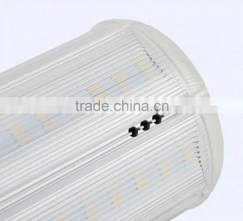 LED lights