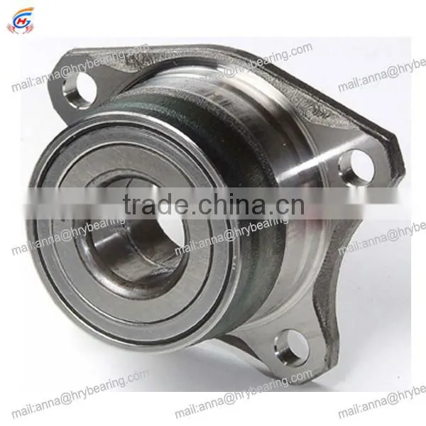 Wheel HUB Bearing units 512009 wheel bearing