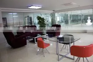 MOST popular led lighting 180W pixel led strip light bar
