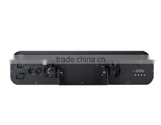 LED stage light LED matrix lamp LED BAR LIGHT EV-MTX5TC