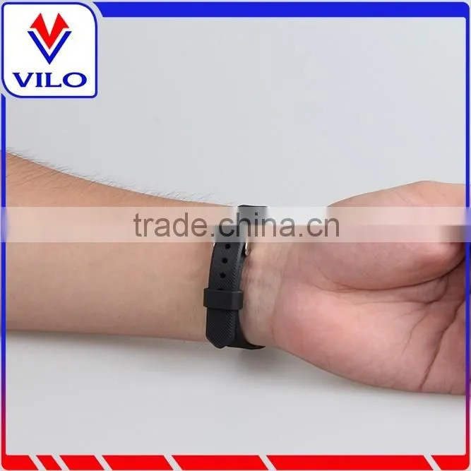 Replacement Band For Fitbit Alta, TPU+TPE Watch Band Wrist Strap For Fitbit Alta