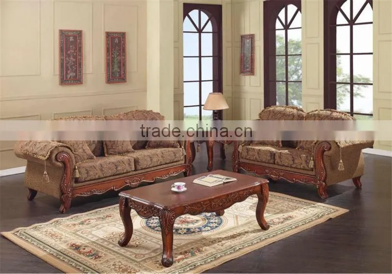 Sofa in london floor sofa arabic style dragon mart dubai design furniture