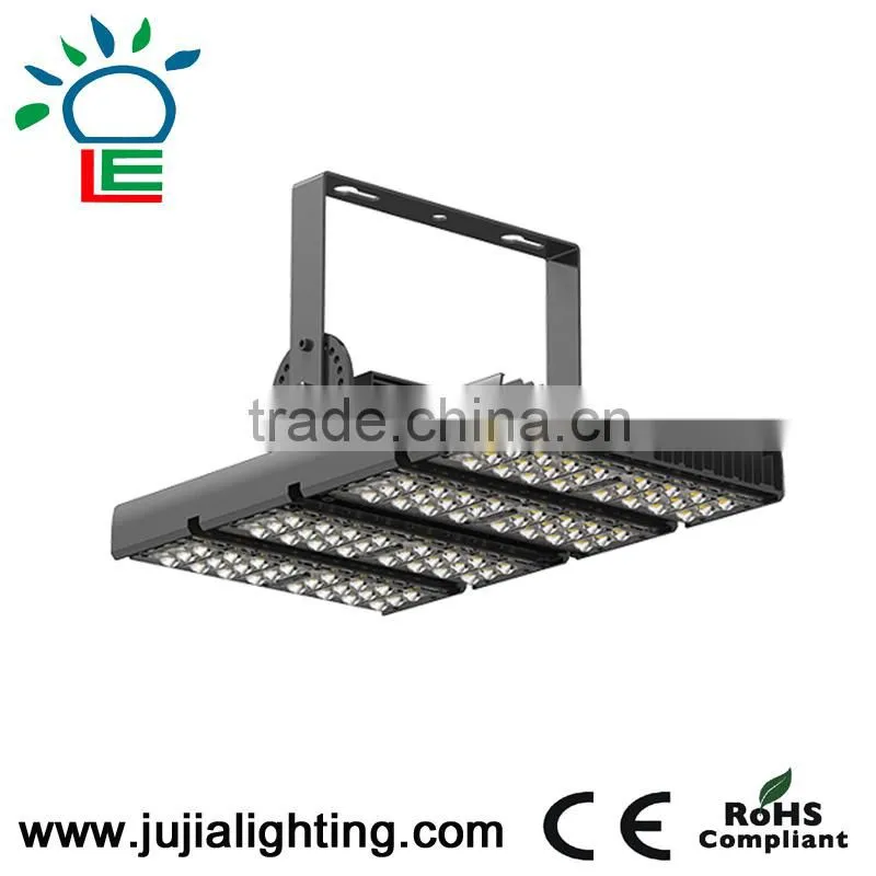 2016 Newest High power IP67 Waterproof Outdoor Lighting Led Tunnel Light with 3 warranty