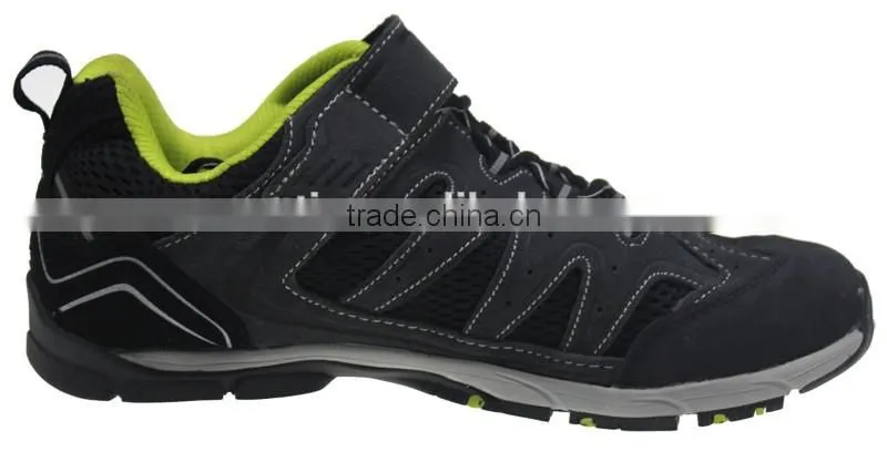 2016 newest cycling shoes mtb sport shoes