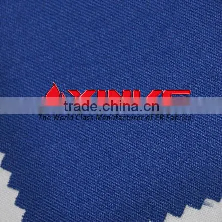T65/C35 anti-acid fabric