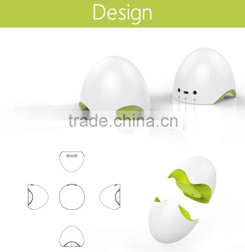 MINI Music box smart audio router for wifi speaker