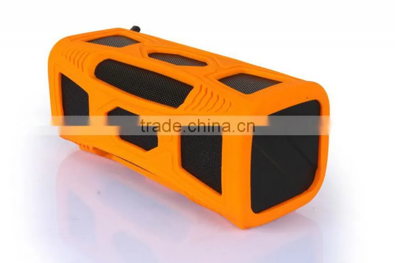 2016 f factory wholesale fashion india wireless bluetooth speakers bluetooth speaker wireless floating pool speaker