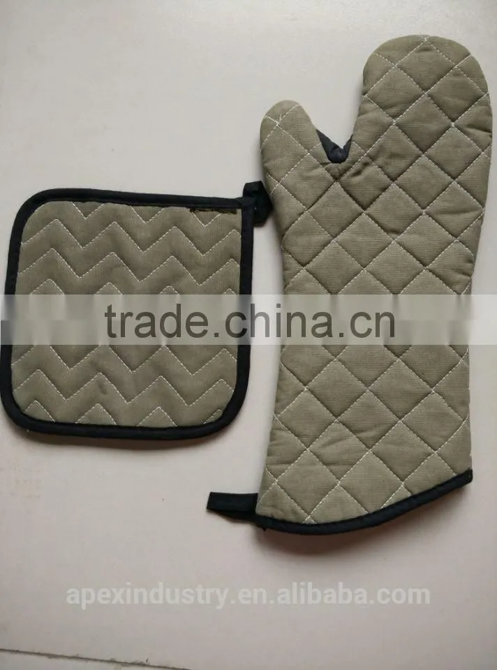 grill gloves