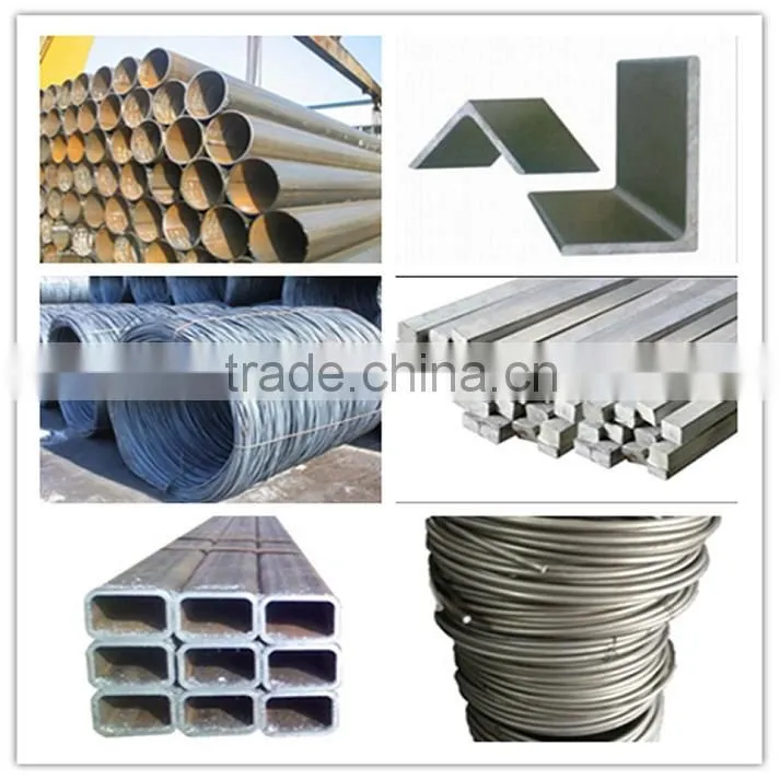 16mm steel rebar 20mm rebars 25mm iron bar