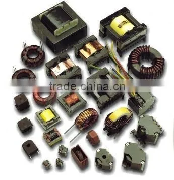 CE ROHS RM4 RM5 RM6 RM8 RM10 RM12 RM14 switching transformer
