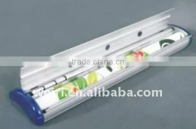 85*240cm Modern Aluminum Large Roll Up Banner