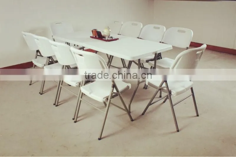 Office Folding Chair, Office Foldable Chair