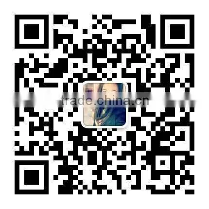 WOLF Backhoe loader Integral backhoe loader