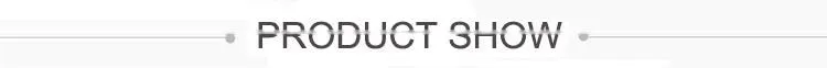 Wholesale In China Hot Sell Cnc Machine Tool Accessories The Drill Bit