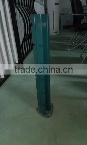 Manufacturer galvanized wire made in China