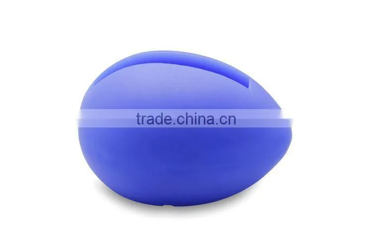 loudspeaker speaker for iphone 4 4s with various color
