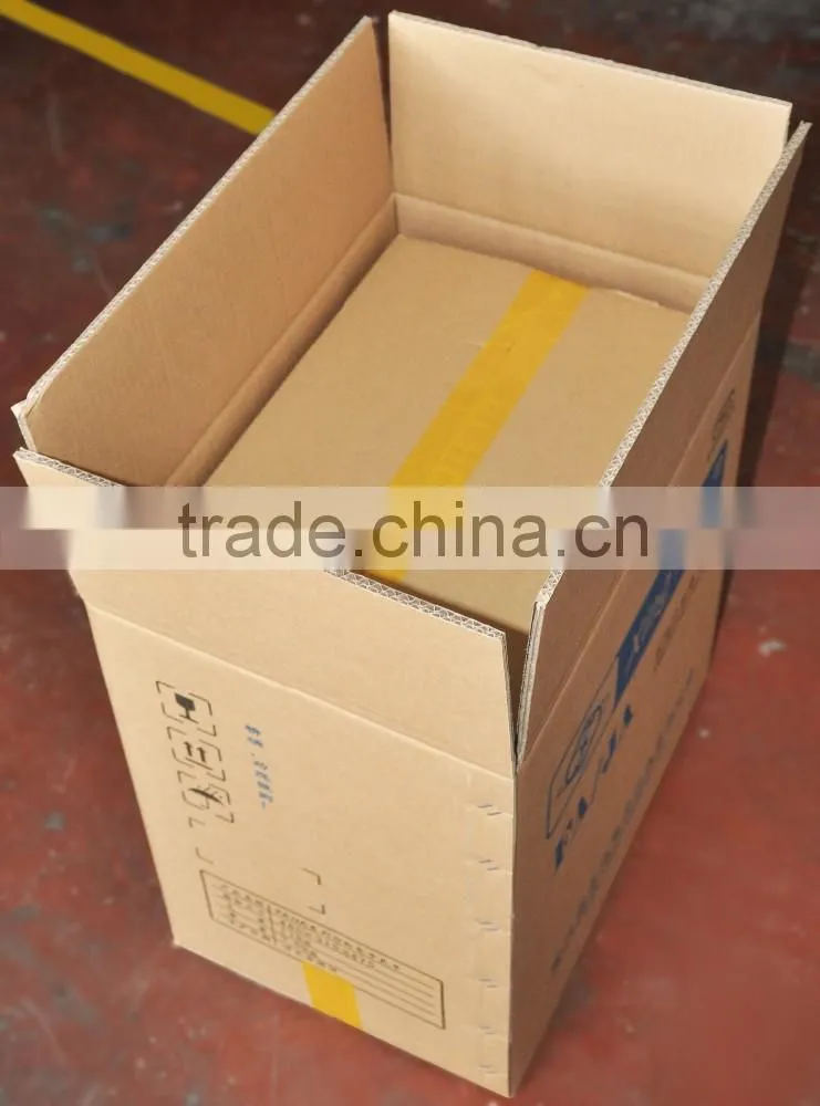 110g/0.001g Smart Touch Screen Moisture Analyzer for wholesaler