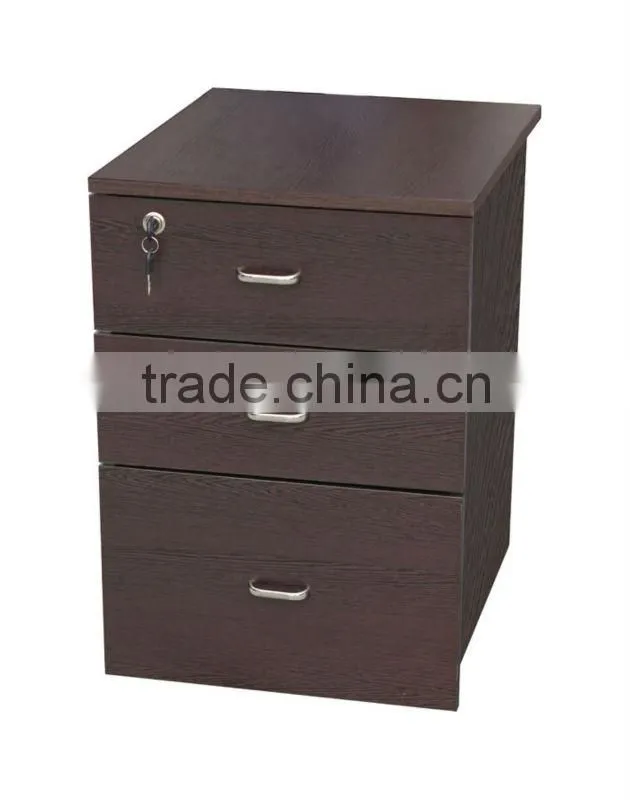 Bedstand/Night Stand Table