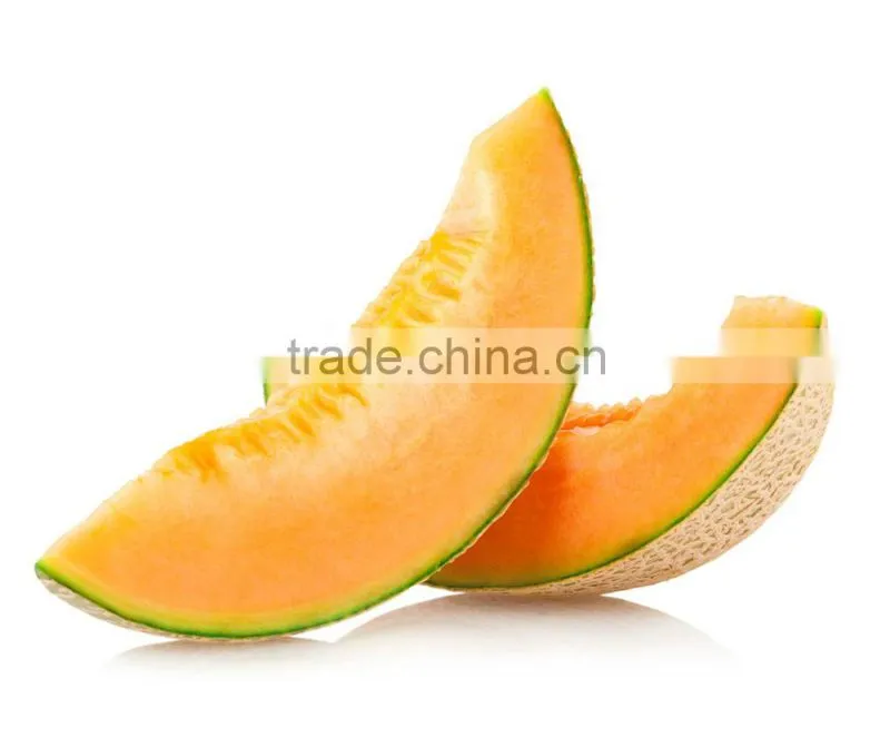 Honeydrew concentrate fruit juice