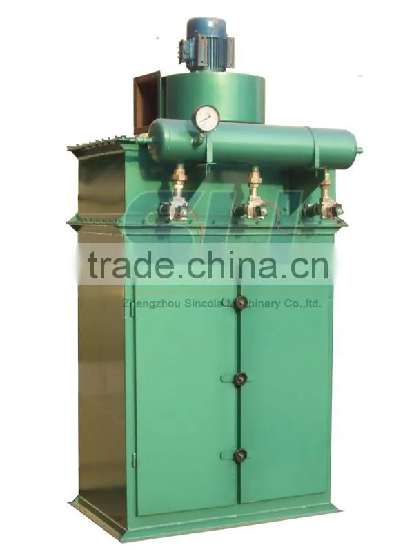 SINCOLA nylon dust collector filter bags