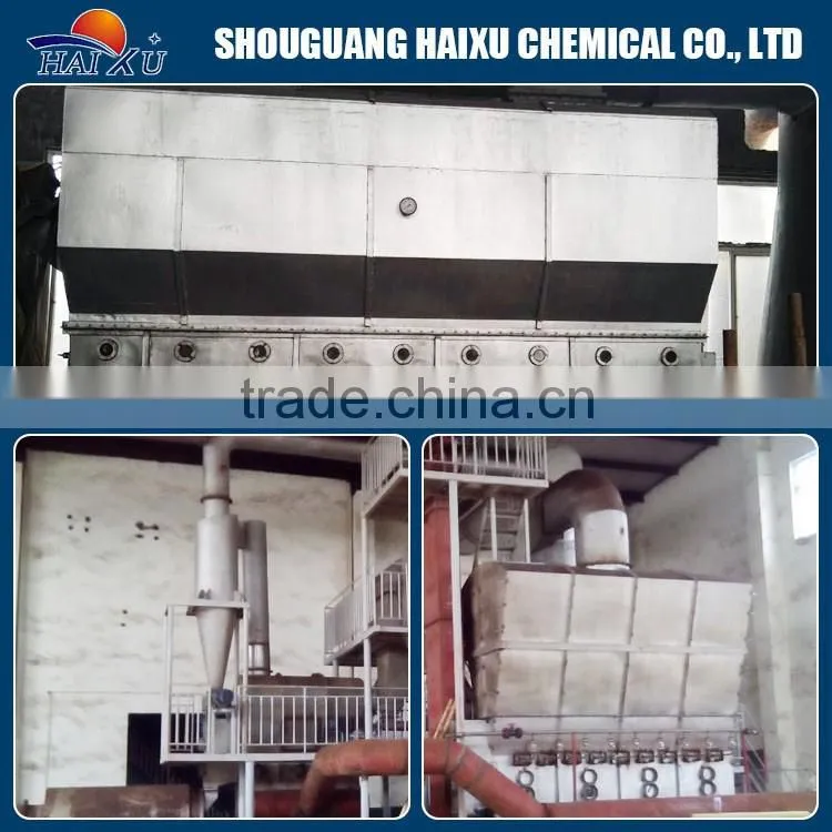 The best quality water softener salt industrial grade