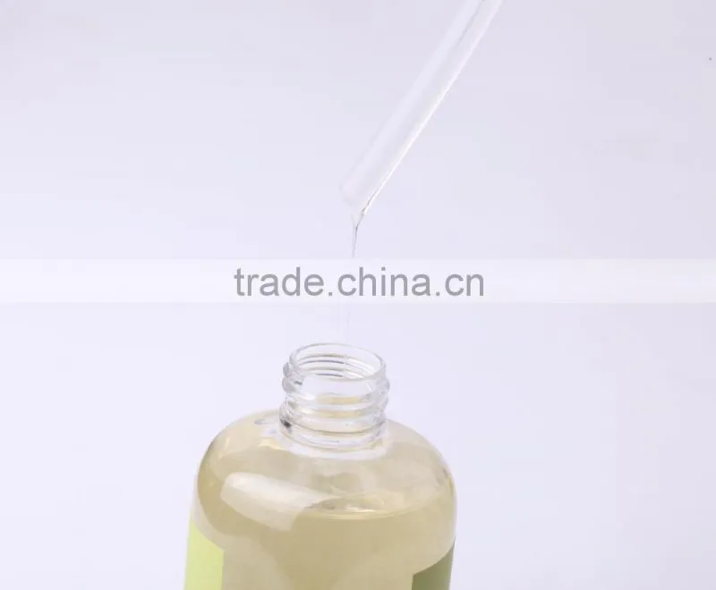 Natural Tea tree purify skin oil control reduce acne essense