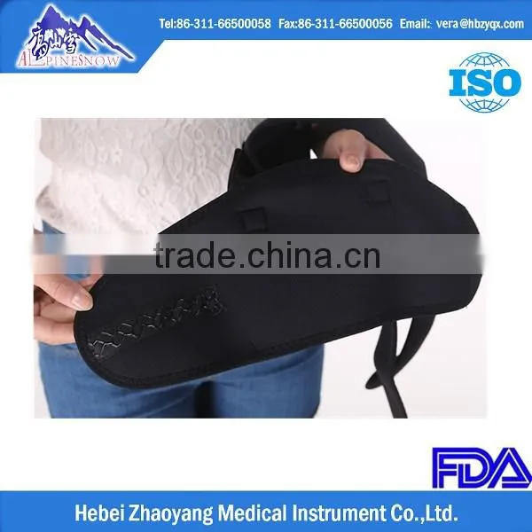 ZY-S10 Factory Price Shoulder Arm Support Brace