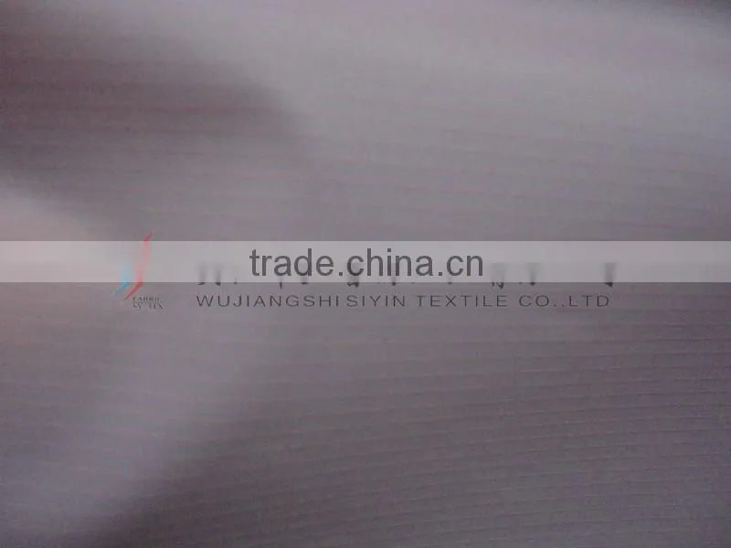 390T/9*1 pink nylon taffeta fabric