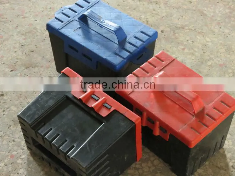 Ground Engineering Tools Mining Bit UC76