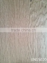 Distressed Oak Wide Plank Engineered Wood Floors