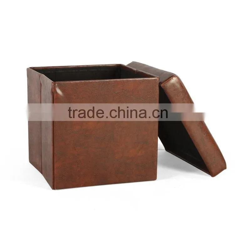 high quality used ottoman retail store furniture