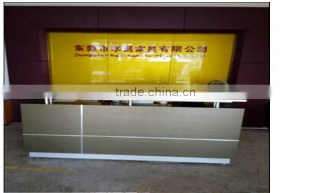 HC1107 sell top new model Living room PU/PVC Sofa Bed