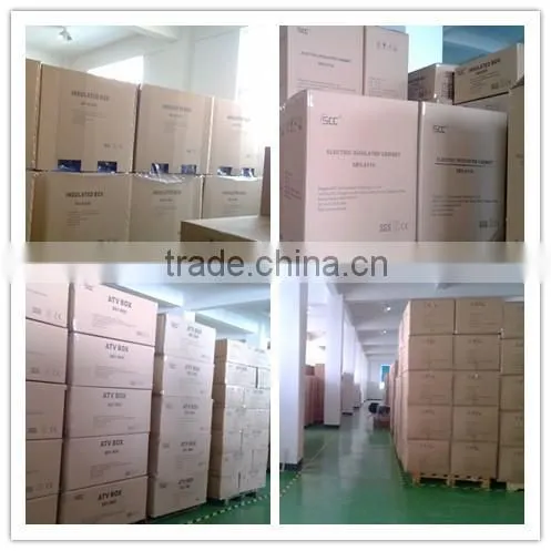 Keep food cooling and freshing cabinet use in buffet and catering