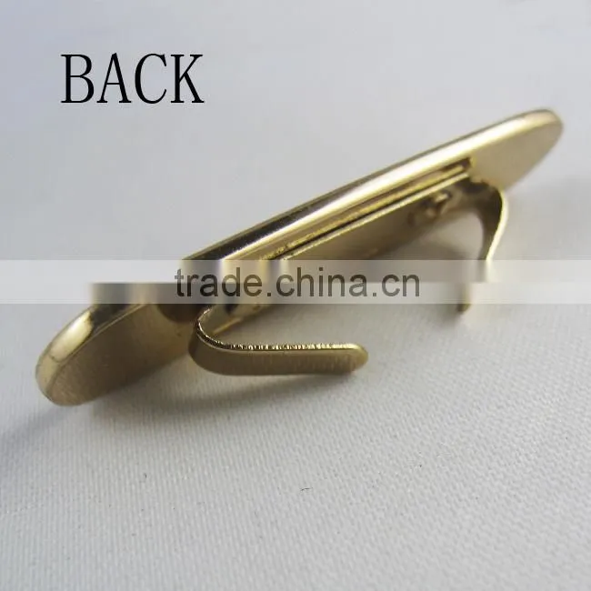 engraved metal tags