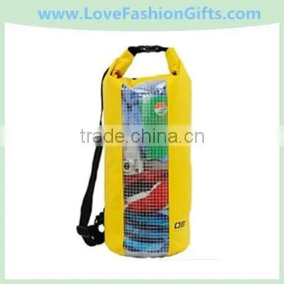 Picnic Time Bongo Cooler