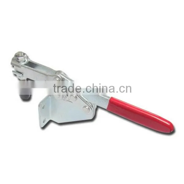 Metal SK3-021-8 latch type / fasteners toggle clamp