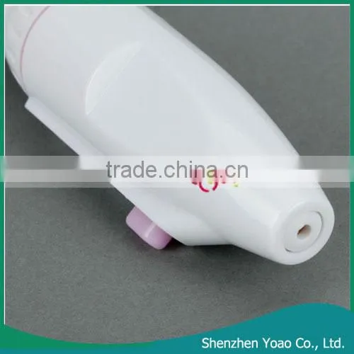 Wholesale Nail Art Tools Battery Powered Cordless Nail Drill Pen