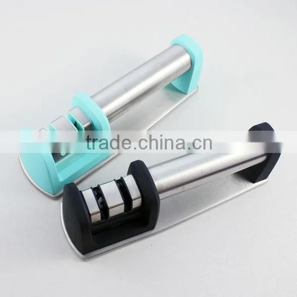 As seen on tv knife sharpener