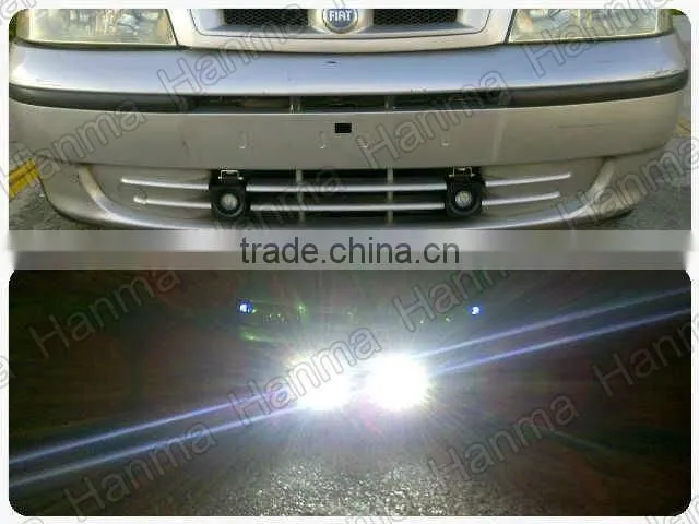 GuangZhou 2013 new!!CREE CHIPS!! led work lights for truck,auto led work lights,construction working light.IP67,CE,Rohs,EM