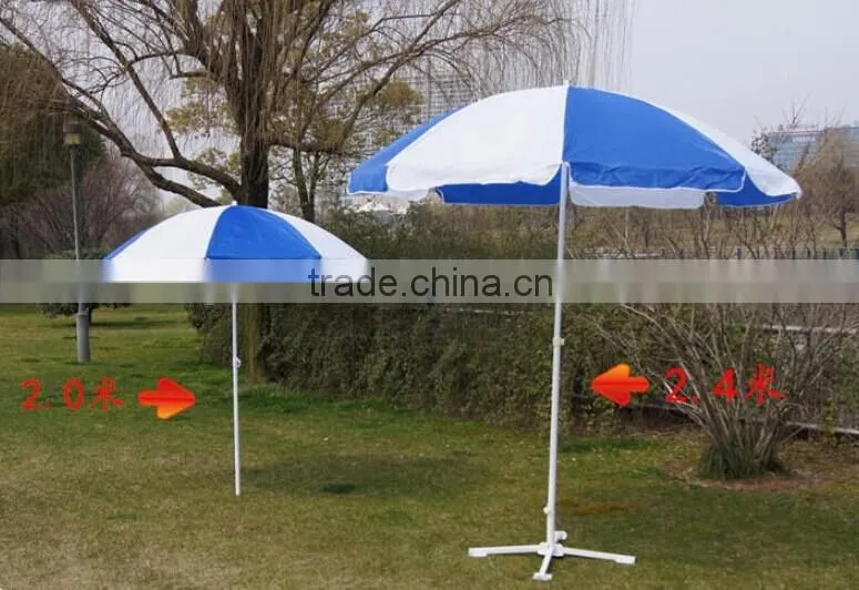 umbrellas of new idea steel frame durable best quality patio umbrella part